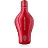 F1 Parfums Overtake 320 Eau de Toilette (unisex) 75 ml
