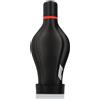 F1 Parfums Turn 1 Eau de Toilette (unisex) 75 ml
