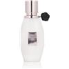 Viktor & Rolf Flowerbomb Dew Eau de Parfum (donna) 30 ml