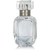 Tiffany Tiffany & Co. Sheer Eau de Toilette (donna) 30 ml