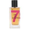 Iceberg Eau de Iceberg Wild Rose Eau de Toilette (donna) 100 ml