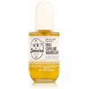Sol de Janeiro Brazilian Glossy™ Nourishing Hair Oil 58 ml