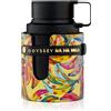 Armaf Odyssey BA HA MAS Eau de Parfum (unisex) 100 ml