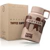 Armaf Odyssey Toffee Coffee Eau de Parfum (unisex) 100 ml