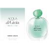 GIORGIO ARMANI Armani ACQUA DI GIOIA Eau de Parfum vapo 100 ml