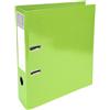 Exacompta 10 registratori a leva Prem'Touch Iderama dorso 70 mm A4