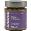 Agnoni Crema Di Melanzane 135 Gr