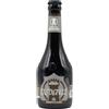 Birra Del Borgo Castagnale cl 33