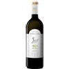 Masciarelli Abruzzo Malvasia DOC "Iskra Marina" 2022 - Marina Cvetic - 0.75L