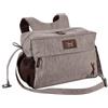 ARTSANA SpA FDR Cofanetto Borsa Fasciatoio