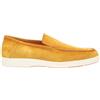 SANTONI - Mocassino