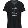 EMPORIO ARMANI - T-shirt