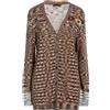 MISSONI - Cardigan