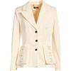 ELISABETTA FRANCHI - Blazer