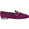ROGER VIVIER - Mocassino