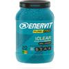 Enervit Pure Pro Clear Whey Protein Grass Fed BLG-100 - Gusto Tropical (500 g)