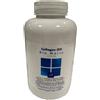 Collagen Oti Bio Marin 240 Capsule Salute Della Pelle Ed Anti-Invecchiamento