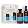 Apivita Promo Xm Hydration Shampoo Idratante 250 Ml + Balsamo Idratante Leave-In 100 Ml