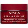 APIVITA BEEVINE ELIXIR CREMA NOTTE INTENSIVA LIFTANTE RIGENERANTE 50ML