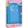 Curasept Travel Blu 1 Spazzolino + 1 Dentifricio 20 Ml + 3 Picks