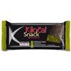 Kilocal Snack Barretta Dietetica al Pistacchio 33g