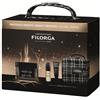 LABORATOIRES FILORGA C.ITALIA Filorga Xmas Cofanetto Antietà Global Repair con Crema Elisir e Contorno Occhi