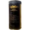 Agiolax Granulato Trattamento Stitichezza 250g