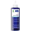 Kelemata Lozione Capelli Antiforfora 200ml