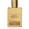 Salum EXOTIC CHOCOLATE EXTRAIT DE PARFUM 50ML