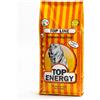 TOP LINE Top Energy Cane 20 Kg
