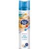 AIR FLOR - Aria Di Mare - Deodorante Per Ambienti 300 Ml