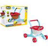 CHICCO Gioco Chicco Carrello Smart Shopping 2in1