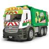 Simba Camion Rifiuti Dickie Toys by Simba Mercedes Action Truck - Garbage