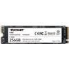 PATRIOT MEMORY SSD M.2 PATRIOT 300 256GB SSD