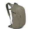 Osprey Daylite Plus, Tan concrete