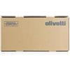 Olivetti B1143 Kit di Manutenzione Originale