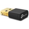TP-Link Archer TX1800U Nano Dongle USB Wi-Fi 5 Dual-Band AX1800 USB 2.0