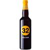32 Via dei Birrai - Nectar - 75cl