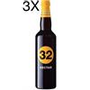 (3 BOTTIGLIE) 32 Via dei Birrai - Nectar - 75cl