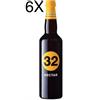 (6 BOTTIGLIE) 32 Via dei Birrai - Nectar - 75cl