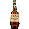 Montenegro - Amaro Montenegro - 100cl - 1 Litro