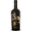 St. Michael-Eppan - Appius 2020 - San Michele Appiano - Alto Adige DOC - 75cl