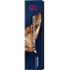 Wella Professionals Koleston Perfect Pure Naturals 9/0 colore permanente per capelli 60ml