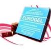 SO.GI.PHARMA Srl Eurogel Gel Reale 10f 7ml