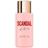 JPG SCANDAL D BODY LOTION 200 ML