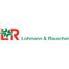 LOHMANN & RAUSCHER Srl Benda Porelast Ades El10x250cm