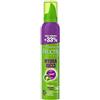 L'OREAL ITALIA SpA DIV. CPD Fructis Style Spuma Hydra Ricci Garnier 200ml