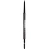 L'OREAL ITALIA SpA DIV. CPD Express Brow Ultra Slim Black Maybelline New York 1,3g