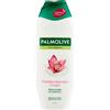 PALMOLIVE B/S ORCHIDEA 500 ML