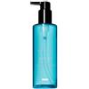 SKINCEUTICALS (L'Oreal Italia) Simply Clean Skinceuticals 195ml
